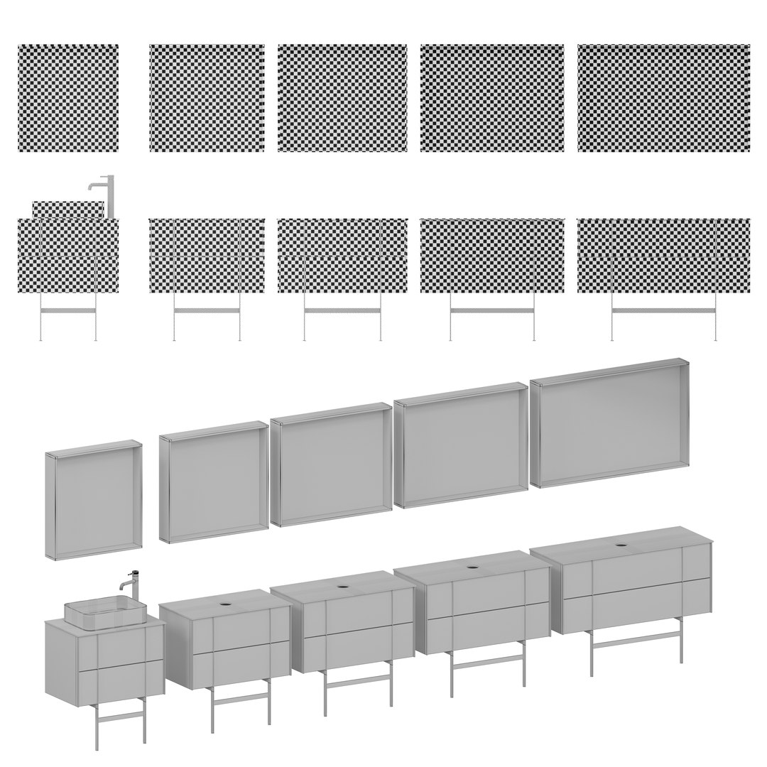 Allen Brau Reality 70-80-90-100-120 countertop 3D model https://p.turbosquid.com/ts-thumb/yk/WXEr2Y/tC/preview6/jpg/1708423898/1920x1080/fit_q87/12824897a9b130397a7154e29e3af6194d194fa6/preview6.jpg