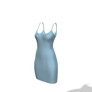 Dress-4