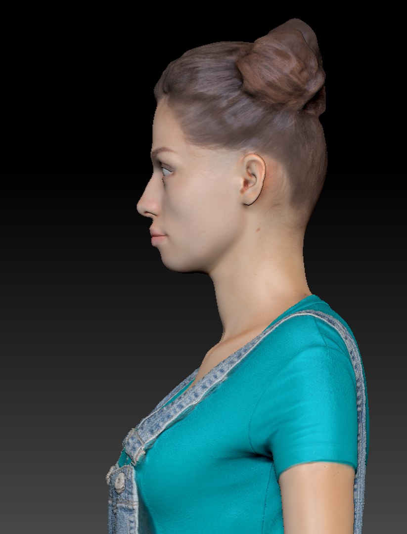3D model human casual style pbr https://p.turbosquid.com/ts-thumb/yk/XG4JPd/K7UwiEee/041f_01set_02shot02/png/1573815478/1920x1080/fit_q87/796c0d3866cd9e04d86d7c3722153f70e83cdccc/041f_01set_02shot02.jpg