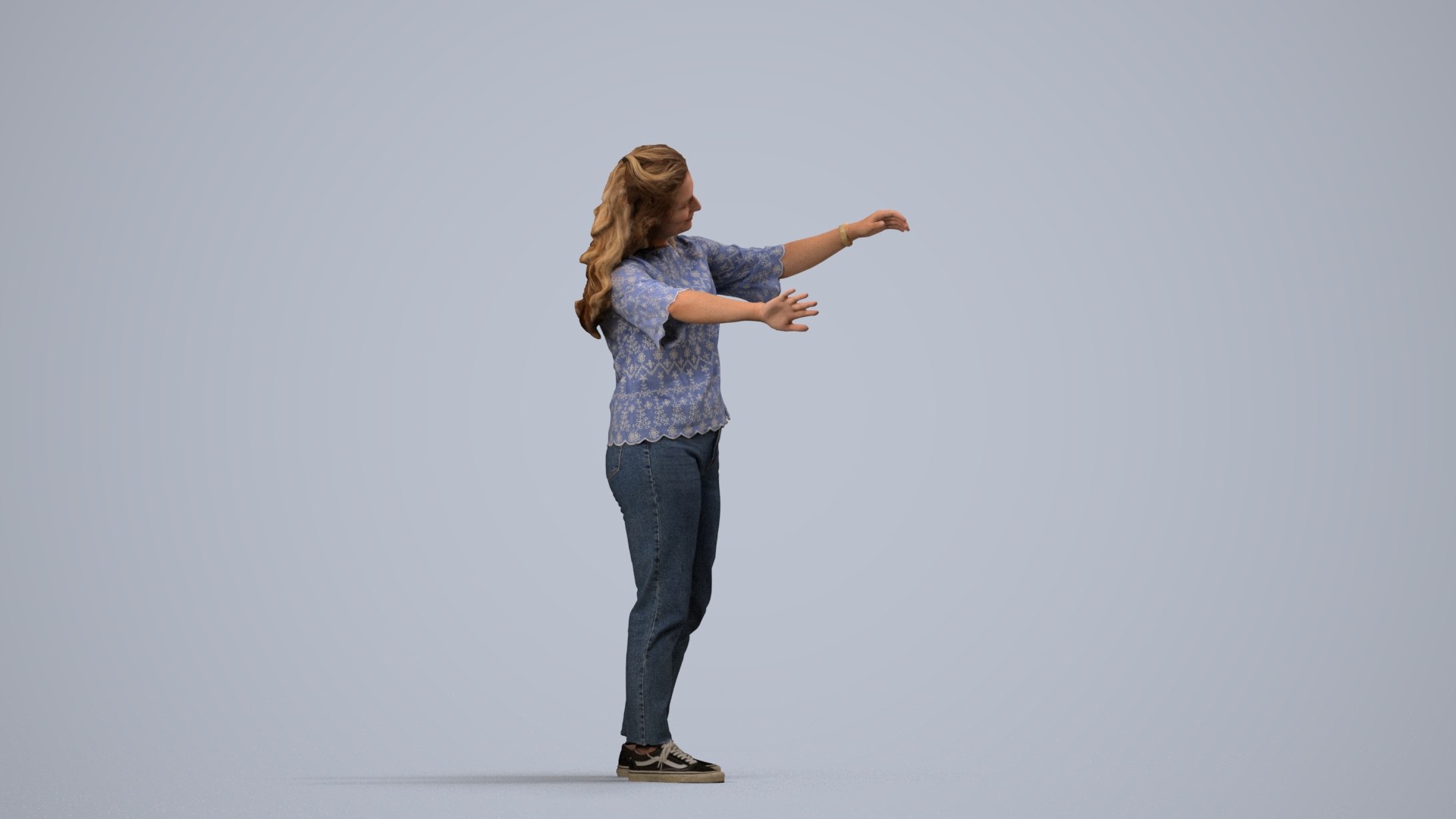 3D 00415Christina011 - Adult Caucasian woman shopping in retail environment wearing casual summer cloth https://p.turbosquid.com/ts-thumb/yk/YSRM2i/Dk/00415_christina011_state2_frame_0004/jpg/1773155977/1920x1080/fit_q87/d2c18f66c1fc5974844c978478e98786bcd1f6e6/00415_christina011_state2_frame_0004.jpg