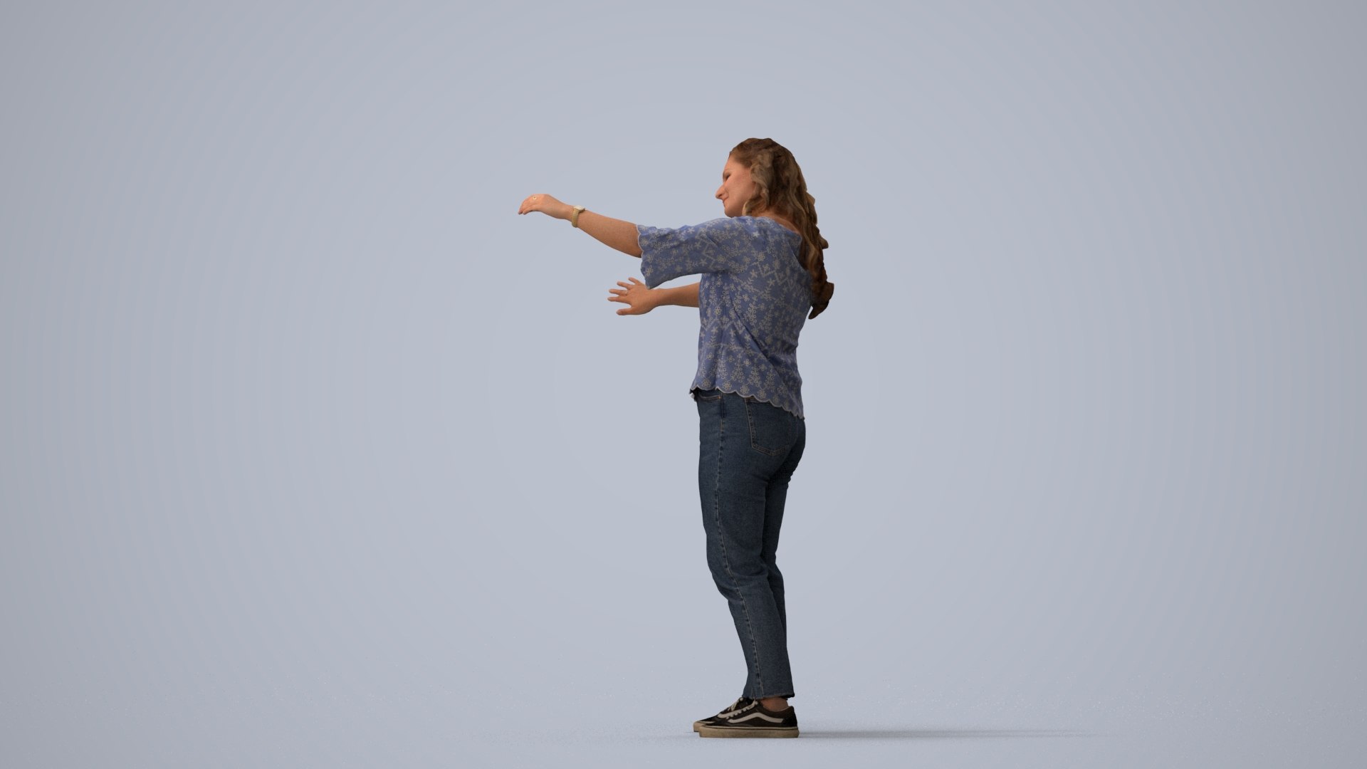 3D 00415Christina011 - Adult Caucasian woman shopping in retail environment wearing casual summer cloth https://p.turbosquid.com/ts-thumb/yk/YSRM2i/h2/00415_christina011_state2_frame_0002/jpg/1773155965/1920x1080/fit_q87/667ab98131e6b9bbc7bcbb0fcd09616d09be316c/00415_christina011_state2_frame_0002.jpg