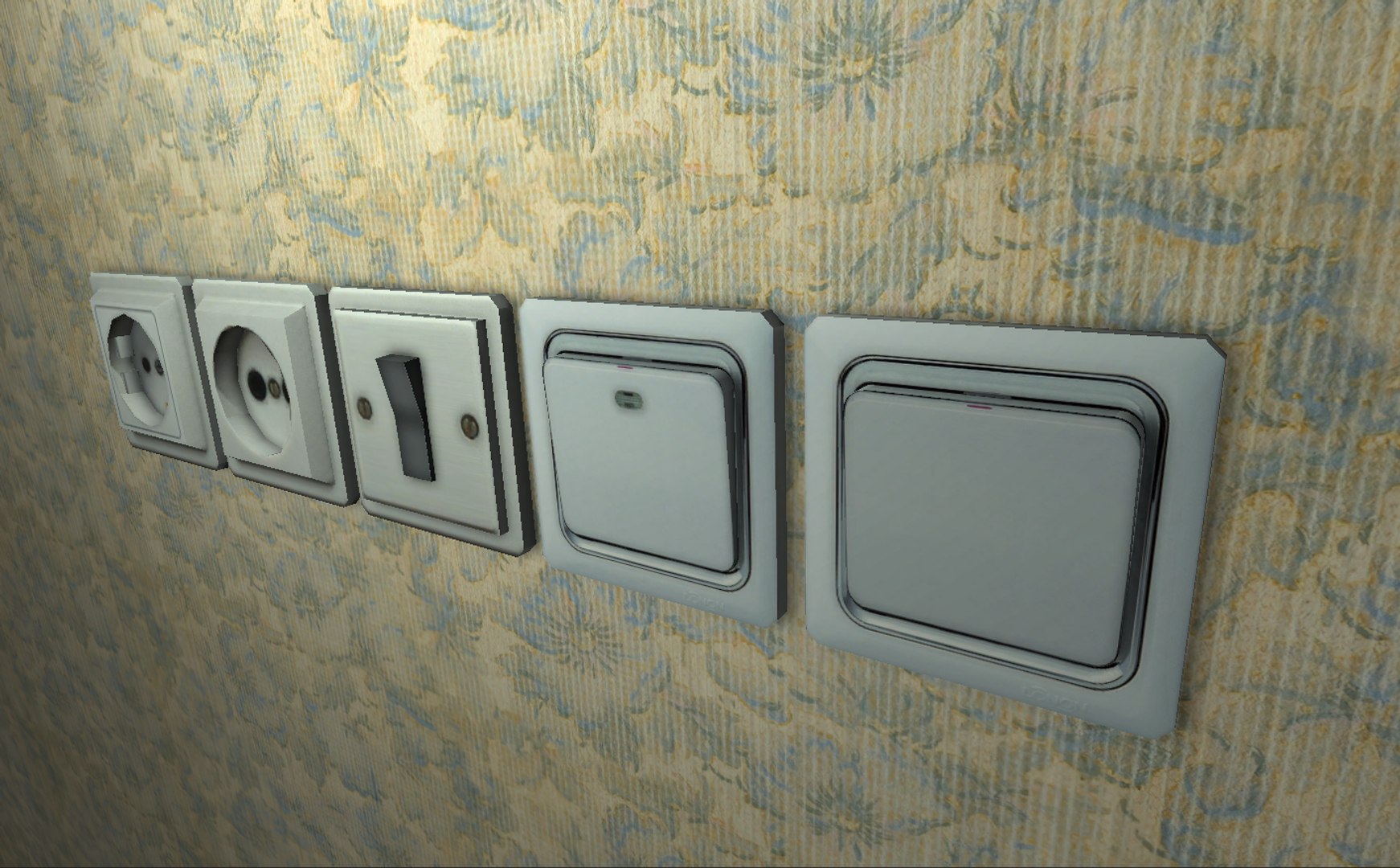 x sockets switches https://p.turbosquid.com/ts-thumb/yk/enweiQ/WuPmIthh/10/png/1406897443/1920x1080/fit_q87/452127f69a230c306afa016a14ee994416f16d2e/10.jpg