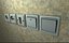Sockets & Switches
