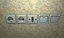 Sockets & Switches