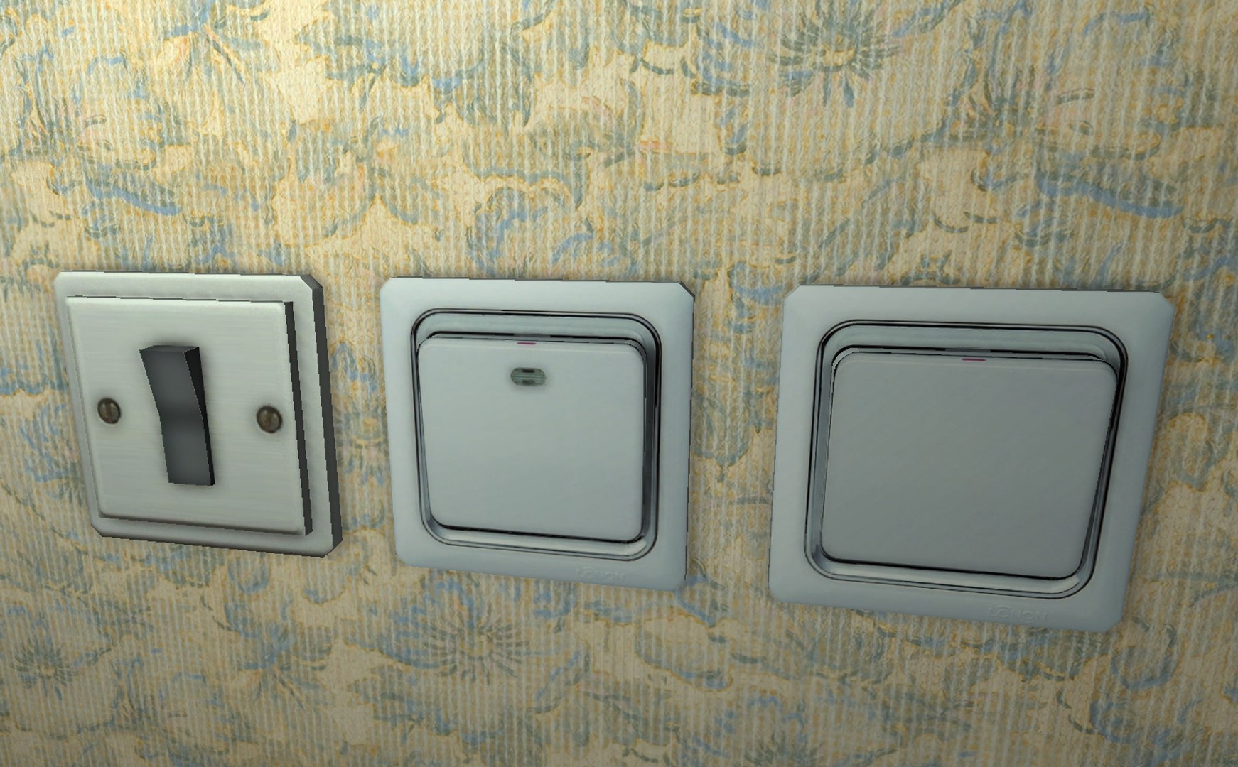 x sockets switches https://p.turbosquid.com/ts-thumb/yk/enweiQ/pUBrJPYA/12/png/1406897443/1920x1080/fit_q87/dcac4adc856738f23790fdb6ebad51e428541ec6/12.jpg