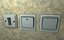 Sockets & Switches
