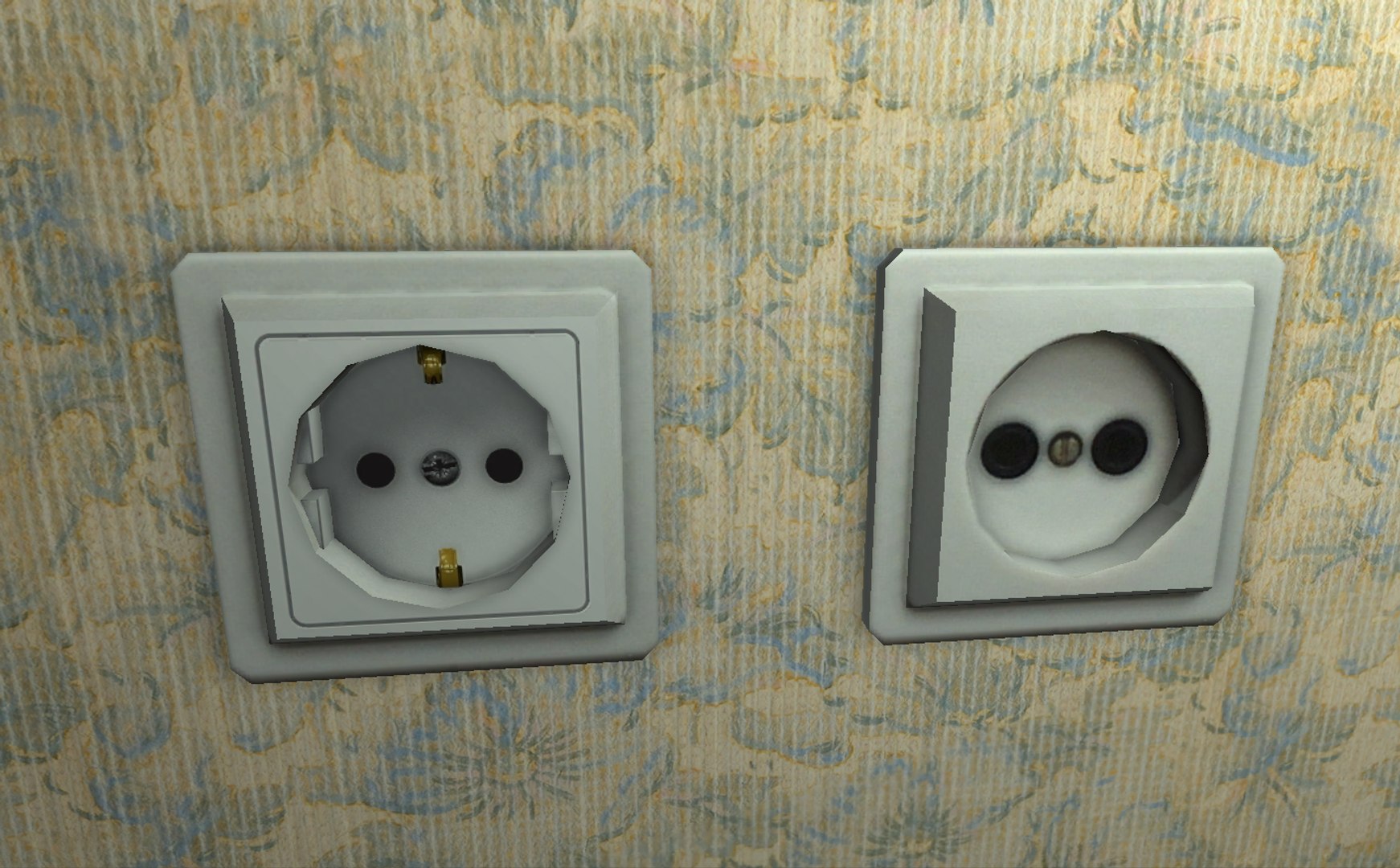 x sockets switches https://p.turbosquid.com/ts-thumb/yk/enweiQ/xGzIbN2j/11/png/1406897443/1920x1080/fit_q87/58ffd5b1b629f8cb46e8b7fd43fed1c49090d07d/11.jpg