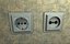 Sockets & Switches