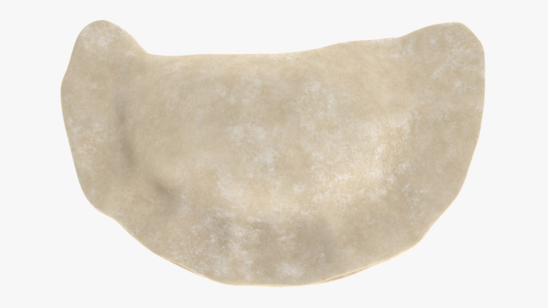3D Dumpling Making Collection model https://p.turbosquid.com/ts-thumb/yk/fBilja/IF/dumpling_making_collection_009/jpg/1760941900/1920x1080/fit_q87/a83d015dbedc4fcb5781613336c5bd57d1608a5e/dumpling_making_collection_009.jpg