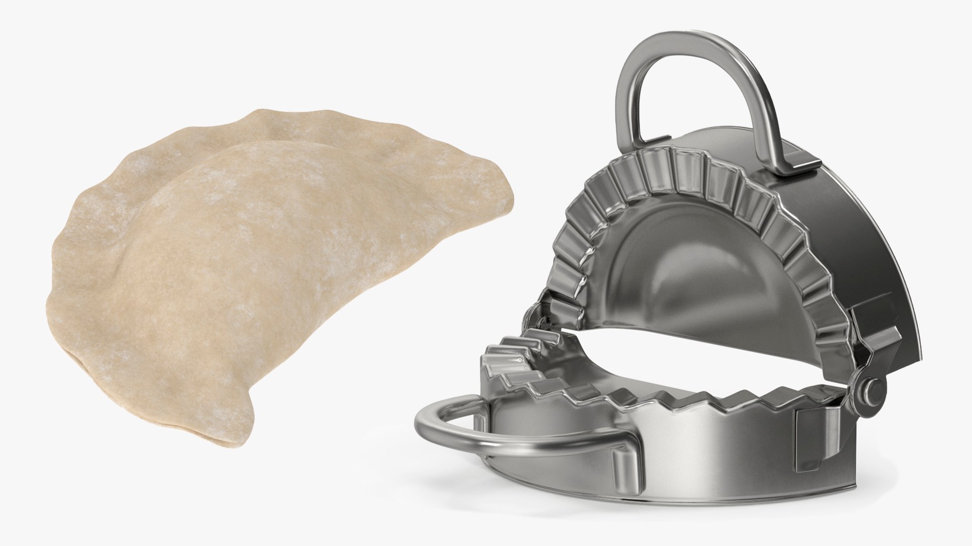 3D Dumpling Making Collection model https://p.turbosquid.com/ts-thumb/yk/fBilja/IL/dumpling_making_collection_001/jpg/1760941897/1920x1080/fit_q87/3463b9c440a5c3ce21783d21e468a8878c3c5cfc/dumpling_making_collection_001.jpg