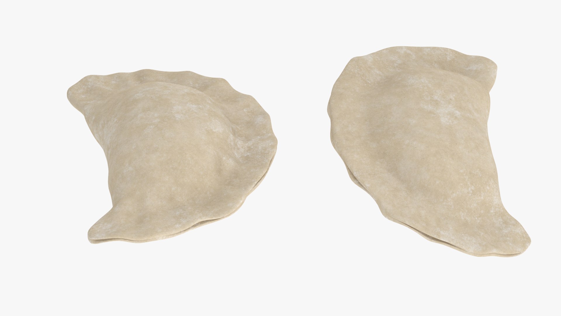 3D Dumpling Making Collection model https://p.turbosquid.com/ts-thumb/yk/fBilja/eg/dumpling_making_collection_010/jpg/1760941901/1920x1080/fit_q87/52df541dff94c982e37c55e025d7cffab5db657c/dumpling_making_collection_010.jpg