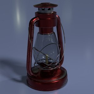 Lantern