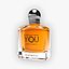 Emporio Armani Stronger With You