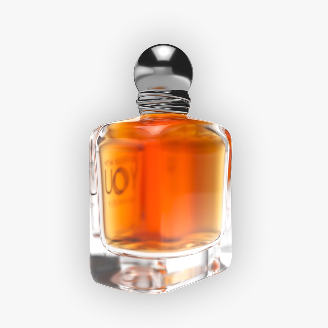 3D emporio armani model https://p.turbosquid.com/ts-thumb/yk/iYIFtE/C8/output07/png/1616763419/1920x1080/fit_q87/186322f7335d18dc5cda5dd2a205d3515347e92c/output07.jpg