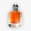 Emporio Armani Stronger With You