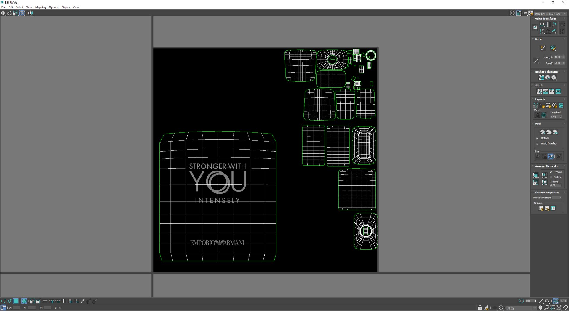 3D emporio armani model https://p.turbosquid.com/ts-thumb/yk/iYIFtE/KJ/uvw_bottle/png/1616763426/1920x1080/fit_q87/cf3469a5701938106a415cfee49be63b789070d2/uvw_bottle.jpg
