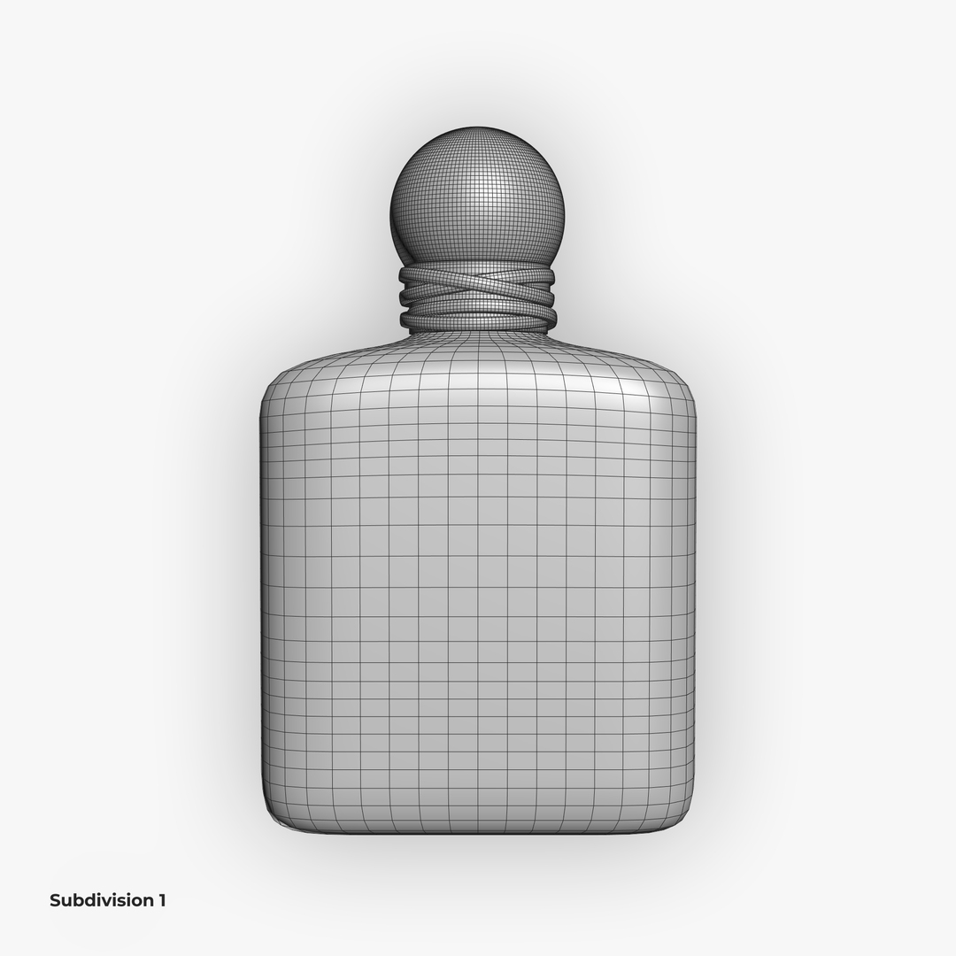 753 Armani Perfume Images, Stock Photos, 3D objects, & Vectors