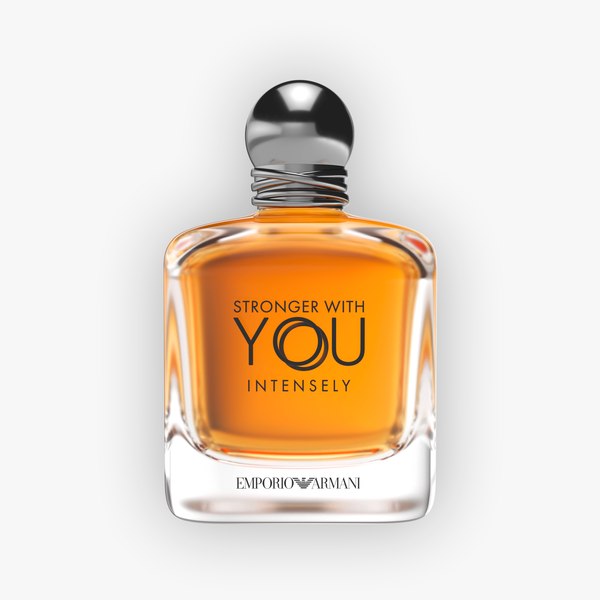 Perfume Bottle 3D Models for Download | TurboSquid