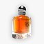 Emporio Armani Stronger With You