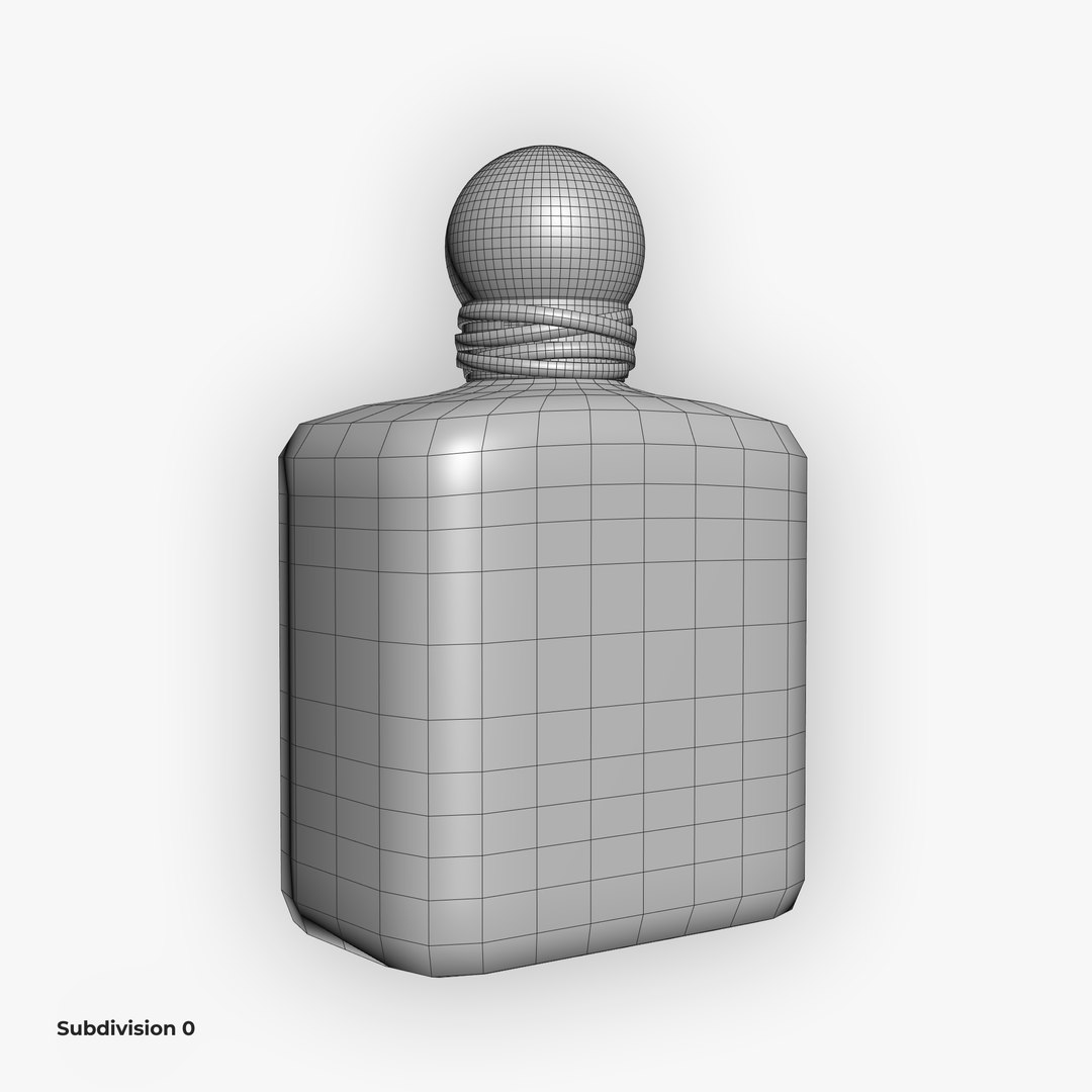3D emporio armani model https://p.turbosquid.com/ts-thumb/yk/iYIFtE/gx/wireframy2/png/1616763438/1920x1080/fit_q87/7f43fa6850a056769566feb31a6cbf302f0e075f/wireframy2.jpg