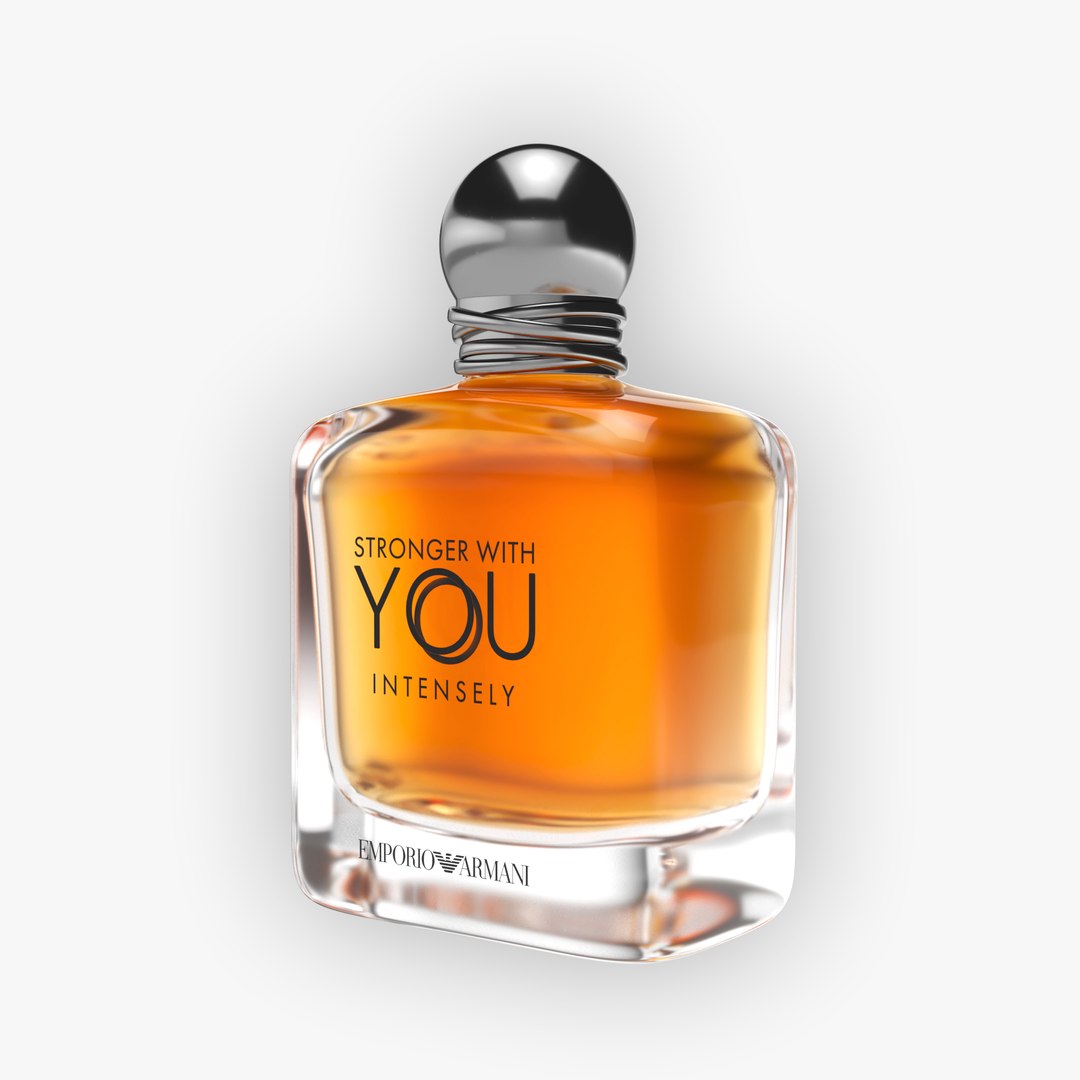 3D emporio armani model https://p.turbosquid.com/ts-thumb/yk/iYIFtE/kv/output02/png/1616763422/1920x1080/fit_q87/3dce10d62a539aff9488c17a06f4bb824c541c2b/output02.jpg