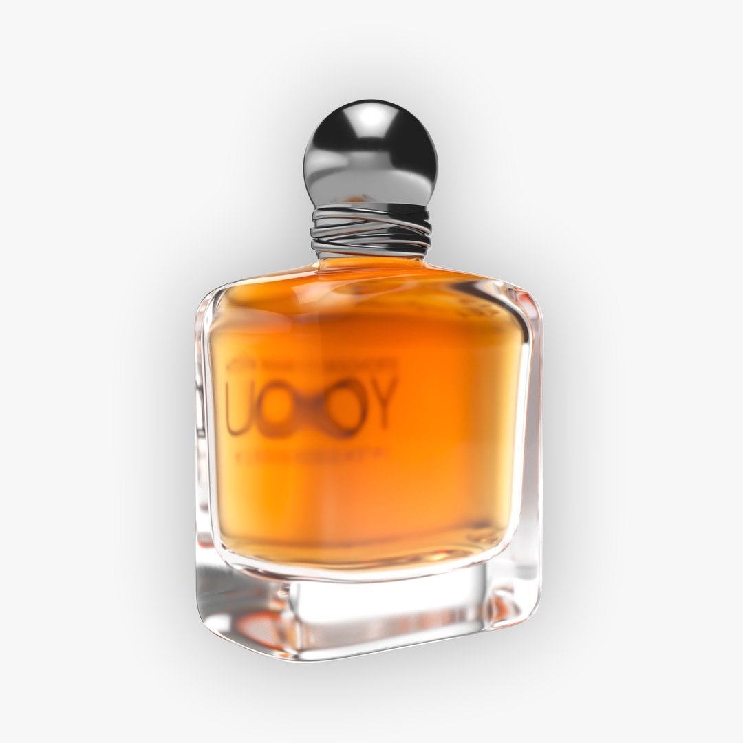 3D emporio armani model https://p.turbosquid.com/ts-thumb/yk/iYIFtE/mI/output08/png/1616763422/1920x1080/fit_q87/2f1d62278195b55baa379e186abe628b2f2f4e4c/output08.jpg