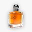 Emporio Armani Stronger With You