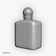 Emporio Armani Stronger With You