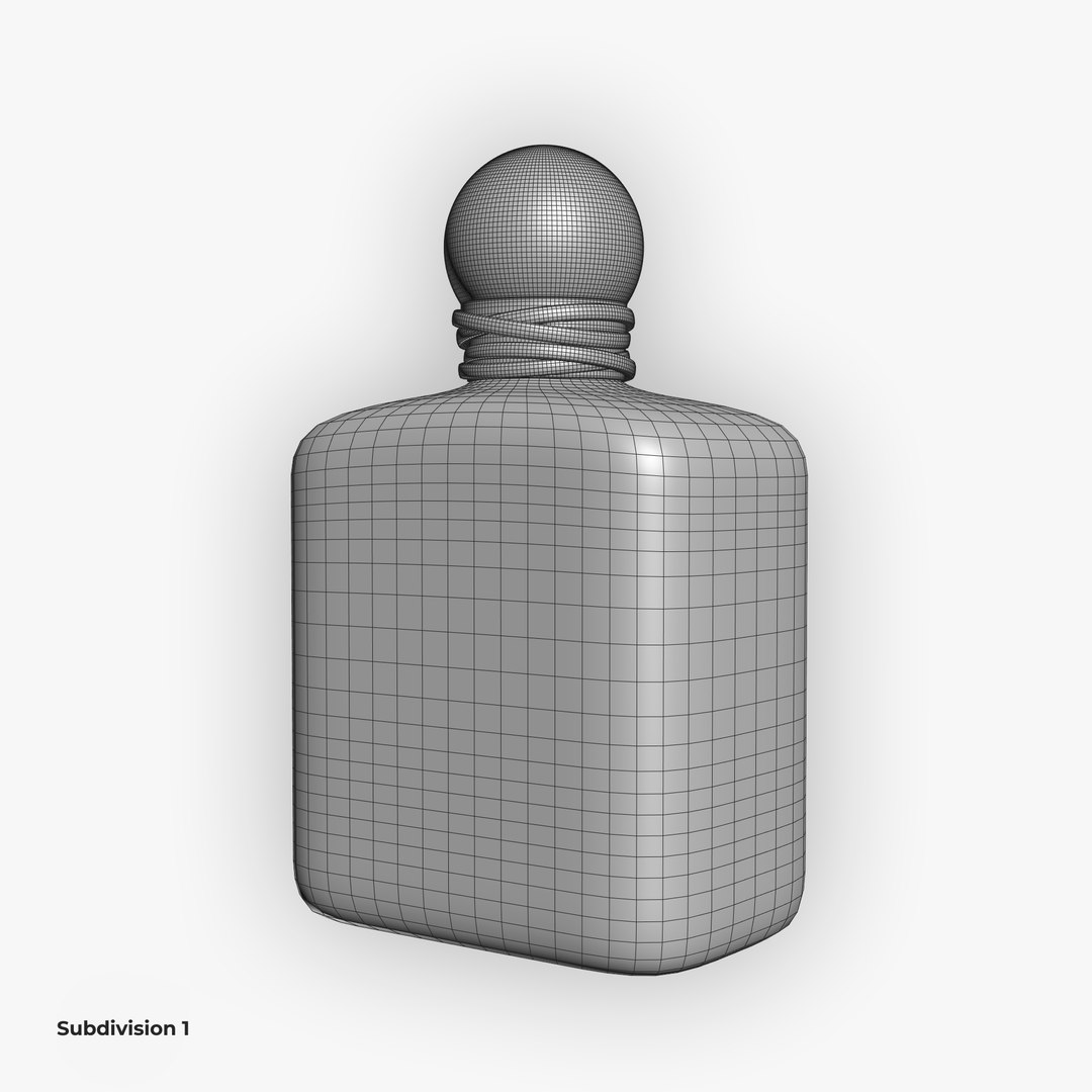 3D emporio armani model https://p.turbosquid.com/ts-thumb/yk/iYIFtE/sH/wireframy4/png/1616763439/1920x1080/fit_q87/9aa9f35bcf23a3d0e4e755a22af64742de4ea33c/wireframy4.jpg