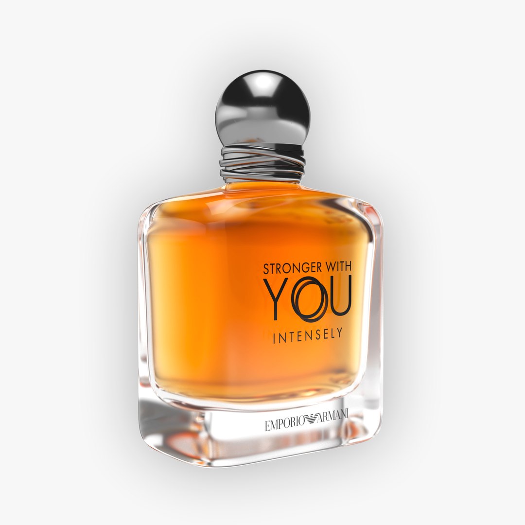 3D emporio armani model https://p.turbosquid.com/ts-thumb/yk/iYIFtE/yN/output18/png/1616763422/1920x1080/fit_q87/3989956aeffc50d882fe1b17bedaf4f219f76800/output18.jpg