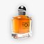 Emporio Armani Stronger With You