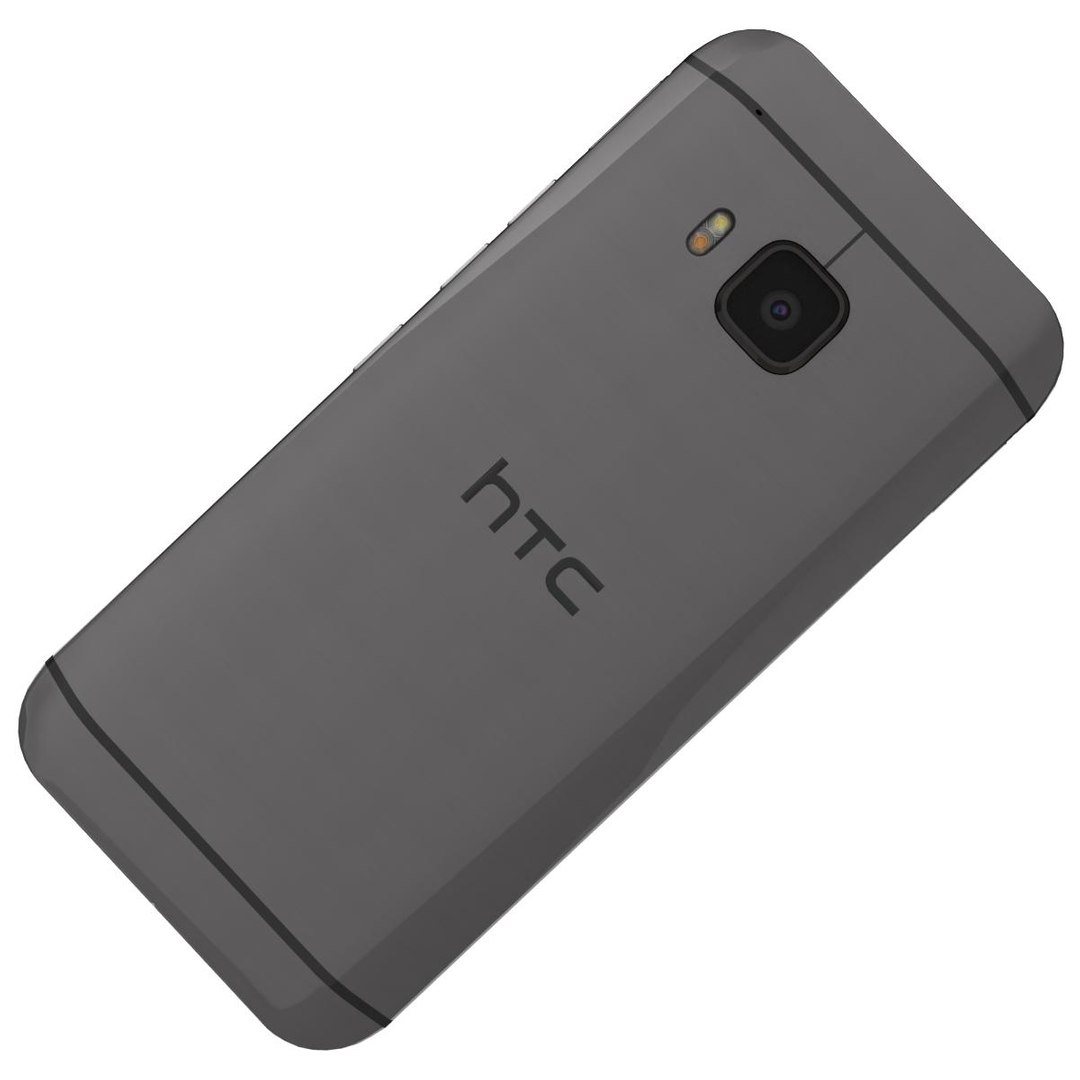 3ds max htc m9 gunmetal gray https://p.turbosquid.com/ts-thumb/yk/ieaYGy/1fIEI8f6/19/jpg/1425889930/1920x1080/fit_q87/84ce5f8631aef6e3e7af50bc31d89f0e66c8ac49/19.jpg