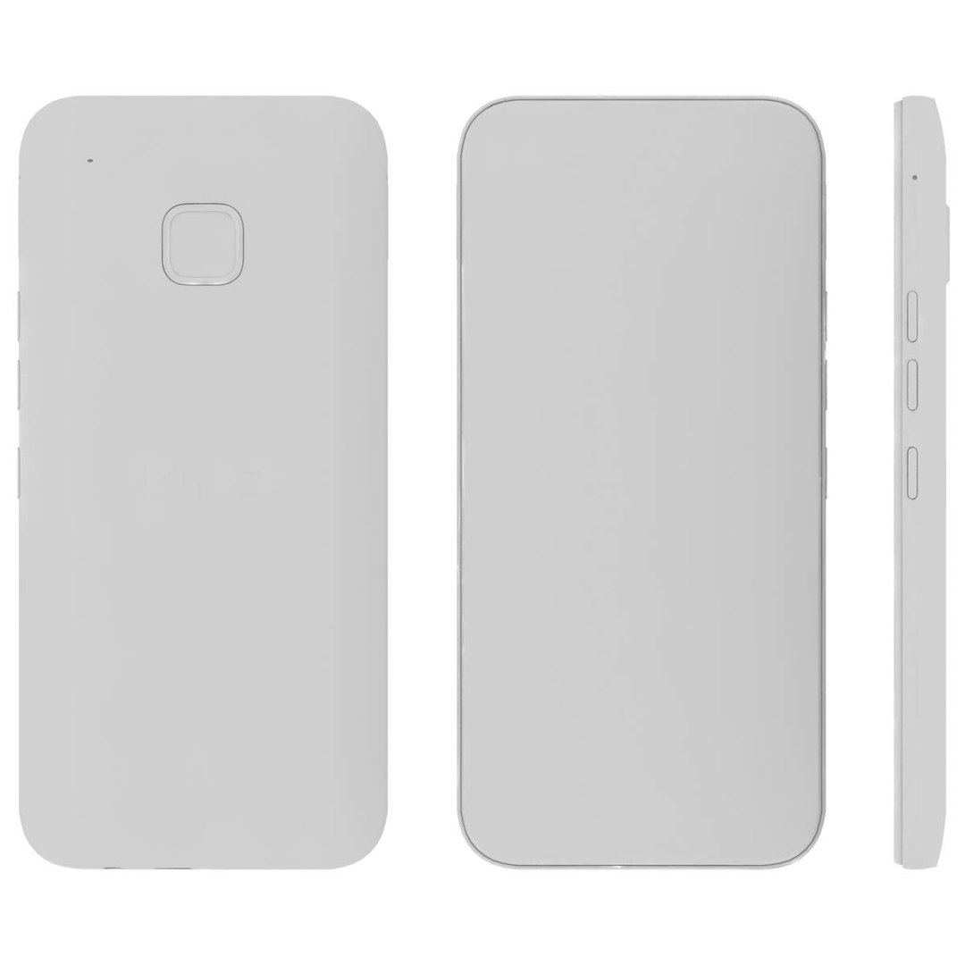 3ds max htc m9 gunmetal gray https://p.turbosquid.com/ts-thumb/yk/ieaYGy/6ZUlq2yA/26/jpg/1425889965/1920x1080/fit_q87/48fd449c4d9be7250979925b48bca5379366e427/26.jpg