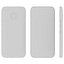 HTC One M9 Gunmetal Grey