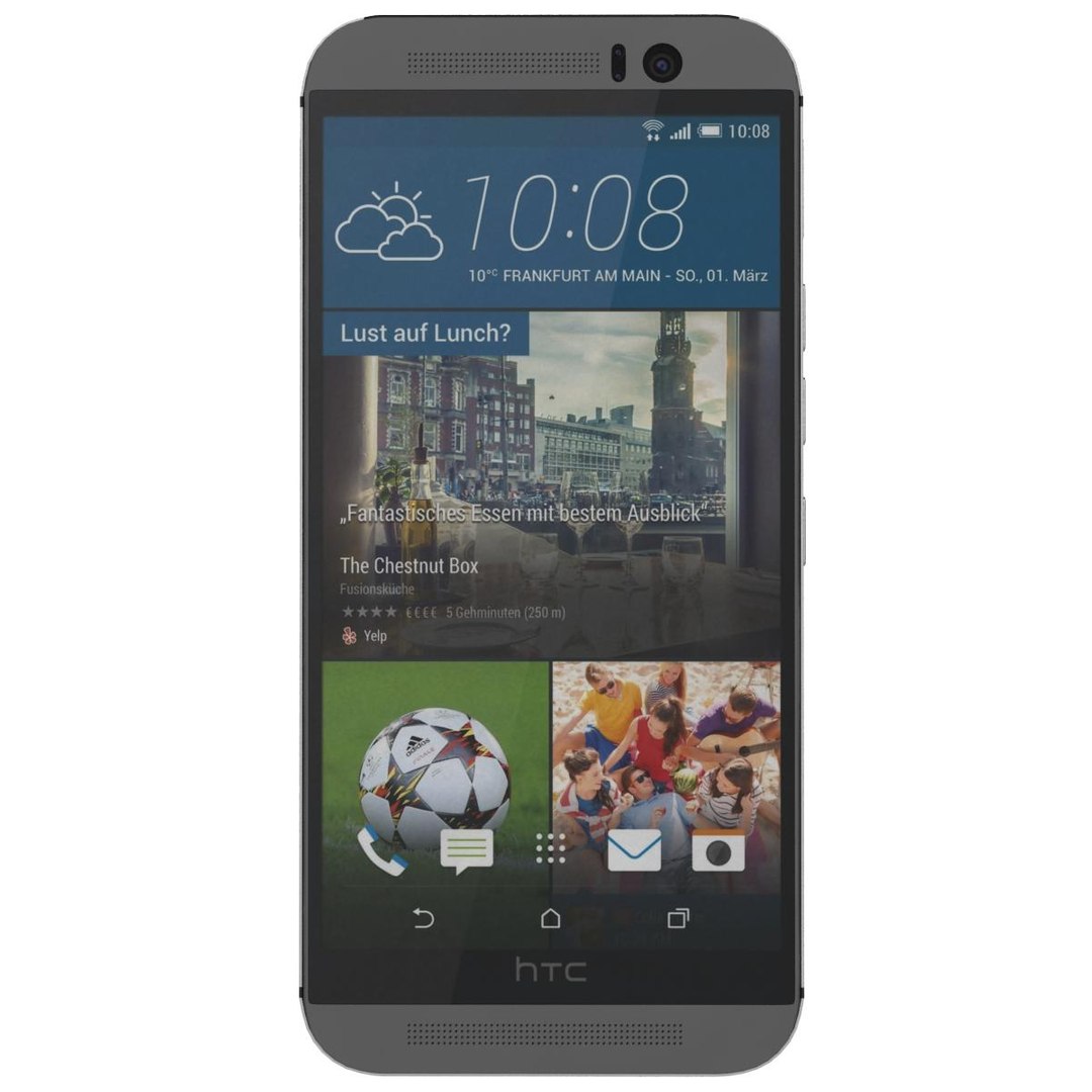 3ds max htc m9 gunmetal gray https://p.turbosquid.com/ts-thumb/yk/ieaYGy/7DhlZDyf/6/jpg/1425889930/1920x1080/fit_q87/b6ad5d96cce43b83b61e457cf2785e32731bfdde/6.jpg
