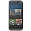 HTC One M9 Gunmetal Grey