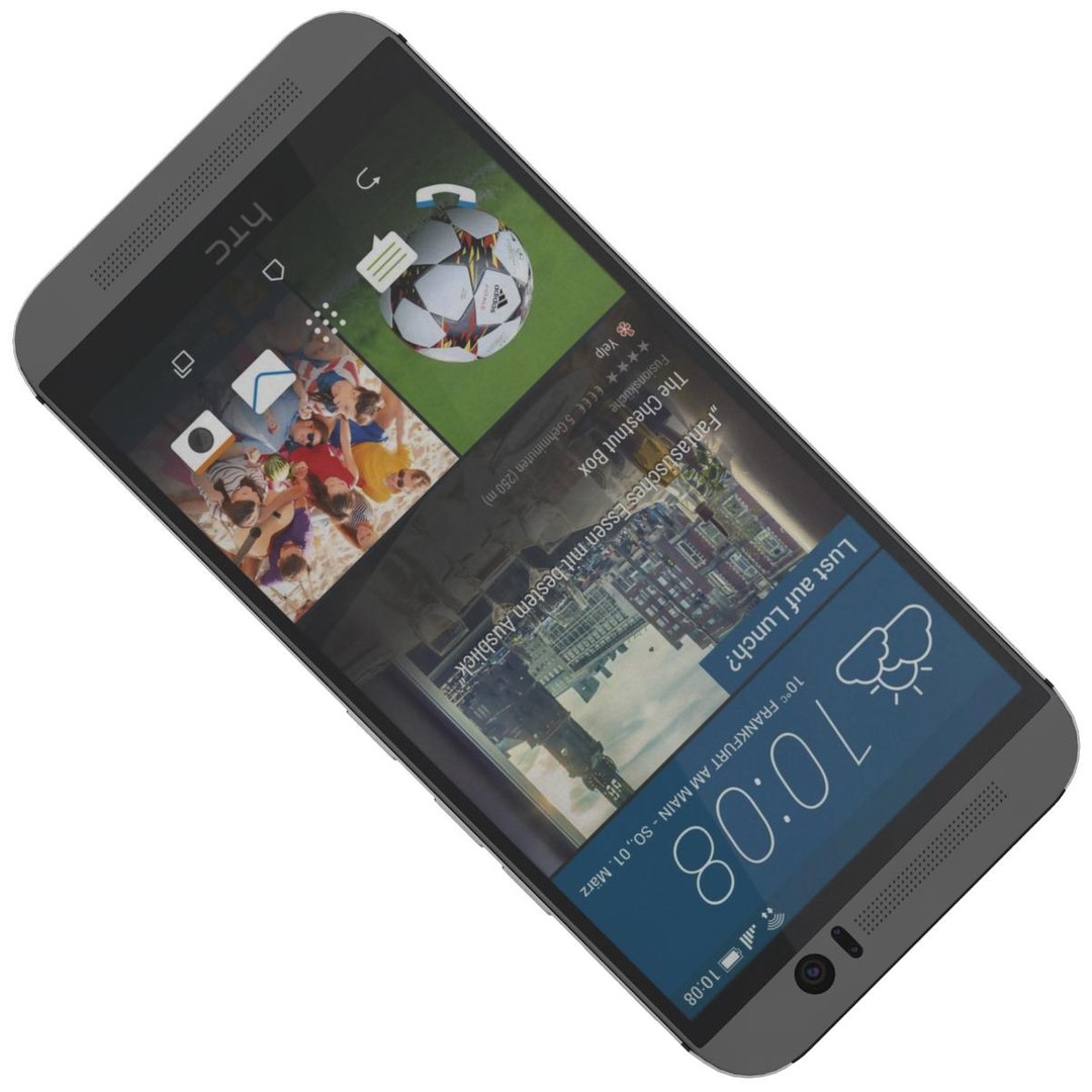 3ds max htc m9 gunmetal gray https://p.turbosquid.com/ts-thumb/yk/ieaYGy/7bfgz3hr/16/jpg/1425889930/1920x1080/fit_q87/fe5f0cea21fe72cd79d96f0f09140a83770e0264/16.jpg
