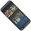 HTC One M9 Gunmetal Grey