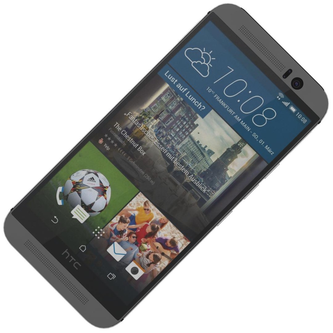 3ds max htc m9 gunmetal gray https://p.turbosquid.com/ts-thumb/yk/ieaYGy/9qWOsKoU/15/jpg/1425889930/1920x1080/fit_q87/3b08fe1e8ae97db1deacc255dee0b93256456f18/15.jpg