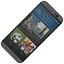 HTC One M9 Gunmetal Grey