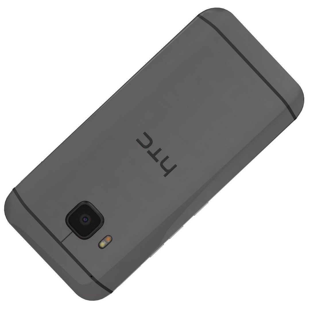 3ds max htc m9 gunmetal gray https://p.turbosquid.com/ts-thumb/yk/ieaYGy/AXrC1YZt/21/jpg/1425889930/1920x1080/fit_q87/79a207373252185974f721ee9927021e0d02b541/21.jpg