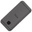 HTC One M9 Gunmetal Grey