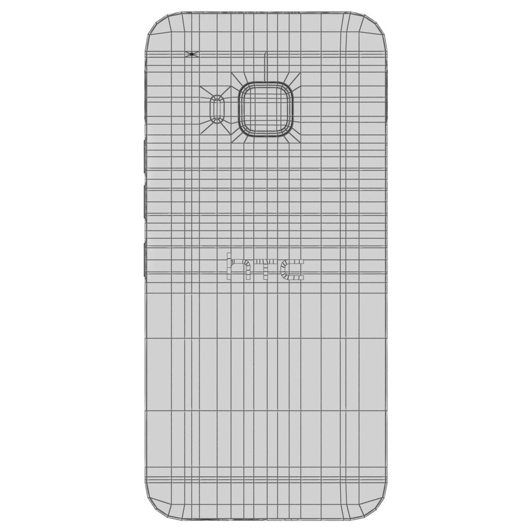 3ds max htc m9 gunmetal gray https://p.turbosquid.com/ts-thumb/yk/ieaYGy/BONH7BTV/28/jpg/1425889965/1920x1080/fit_q87/3ce826264a3c51568db681d1a737b6aa9318feee/28.jpg