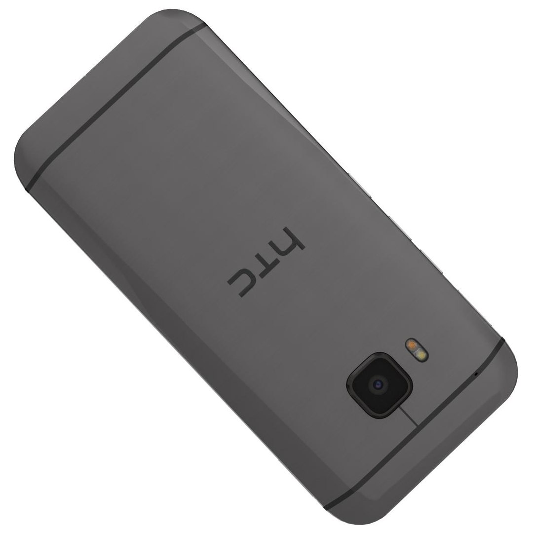 3ds max htc m9 gunmetal gray https://p.turbosquid.com/ts-thumb/yk/ieaYGy/Bf8fcoji/20/jpg/1425889930/1920x1080/fit_q87/79d6cf34734dd22fc676b95ed792fe5fd8723ede/20.jpg