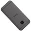 HTC One M9 Gunmetal Grey