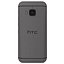 HTC One M9 Gunmetal Grey