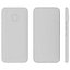 HTC One M9 Gunmetal Grey