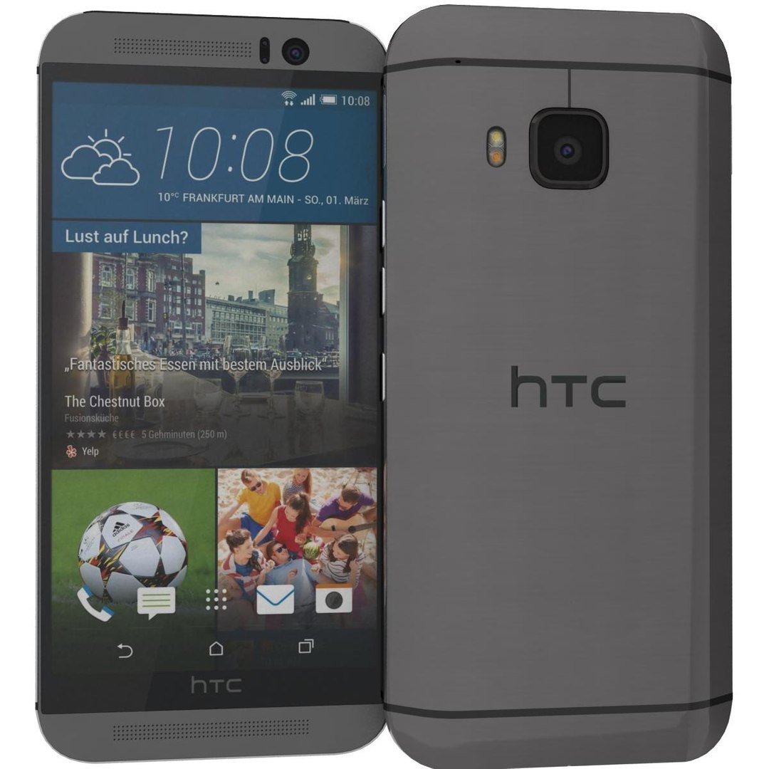 3ds max htc m9 gunmetal gray https://p.turbosquid.com/ts-thumb/yk/ieaYGy/FK9msoty/2/jpg/1425889930/1920x1080/fit_q87/fef577f17a936817895599e9b314457476ed913a/2.jpg