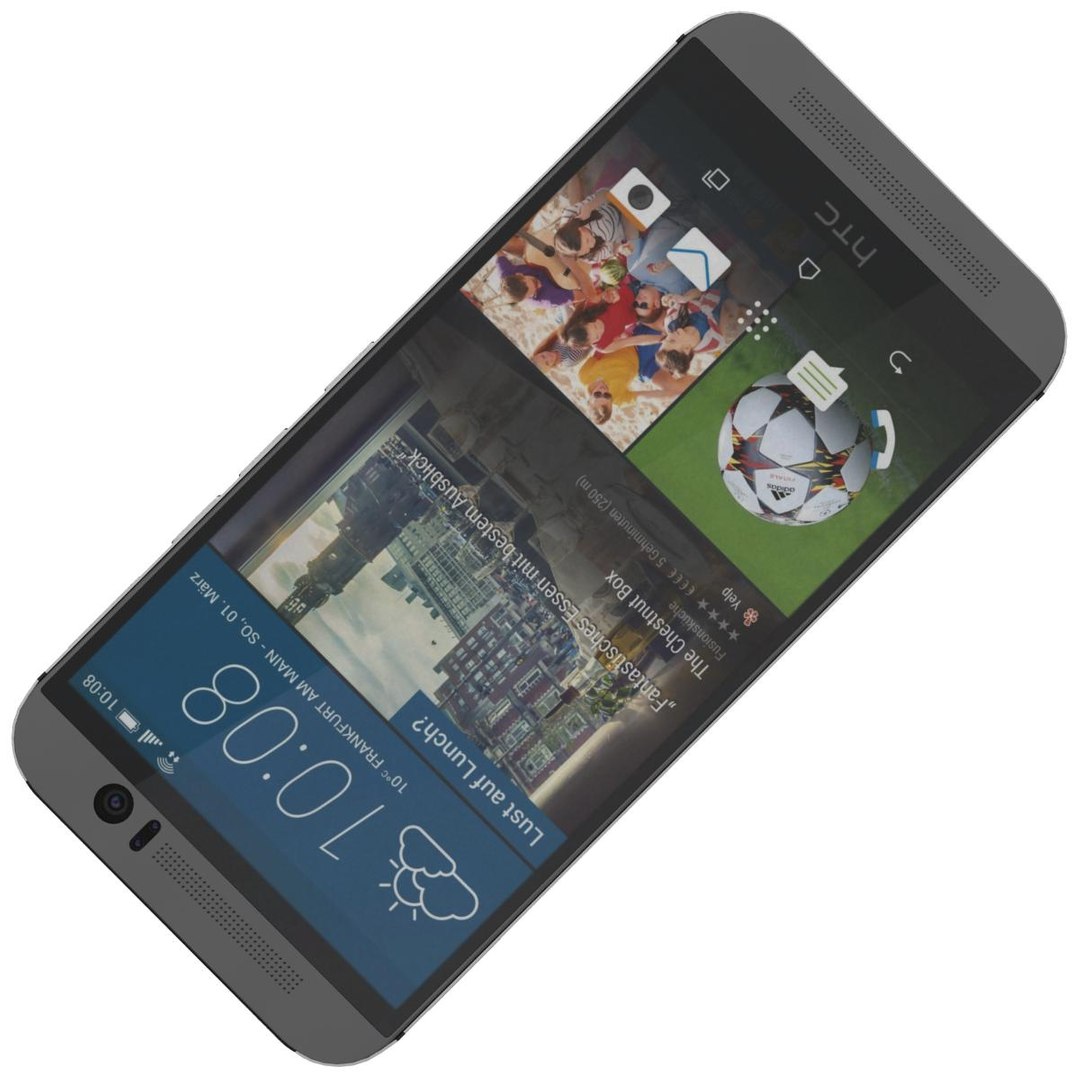 3ds max htc m9 gunmetal gray https://p.turbosquid.com/ts-thumb/yk/ieaYGy/IWAZmwHr/17/jpg/1425889930/1920x1080/fit_q87/dace794caeab458d053b278a161a5e843e0a8a0e/17.jpg