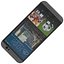 HTC One M9 Gunmetal Grey